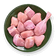Poultry