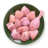 Poultry