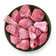 Mutton