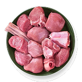 Mutton