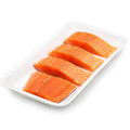 Norwegian Fresh Salmon Fillets