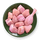 Poultry