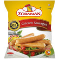 Zorabian Chicken Sausages [250 Gms]