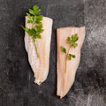 Basa Fillets