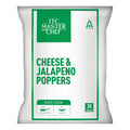 ITC Cheese & Jalepeno Popper [500 Gms]