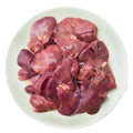 Chicken Liver