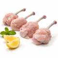 Chicken Lollypop
