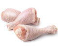 Chicken Drumsticks