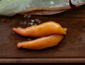 Gaboli