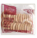 ITC Chicken Burger Patty [540 Gms]