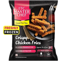 ITC Crispy Chicken Fries [280 Gms]