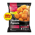 ITC Chicken Popcorn [500 Gms]