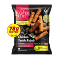ITC Chicken Seekh Kebab [500 Gms]