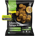 ITC Lebanese Falafel Kebab [230 Gms]