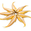 Mandeli