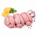 Mutton Bheja