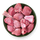 Mutton