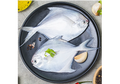 Pomfret Large [1 pc]