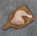 Chicken Full Leg