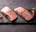 Rawas Boneless Fillets