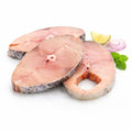Rawas Slices