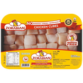 Zorabian Chicken Cubes [500 Gms]