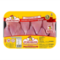 Zorabian Chicken Drumsticks Skinless [500 Gms]