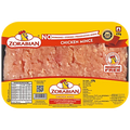 Zorabian Chicken Mince [450 Gms]