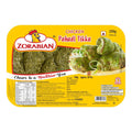 Zorabian Chicken Boneless Pahadi Marinate [250 Gms]