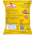 Zorabian Chicken Smoked Ham [250 Gms]